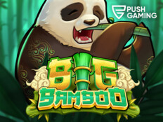 Ojo casino bonus codes89