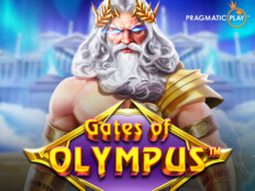 Ojo casino bonus codes47